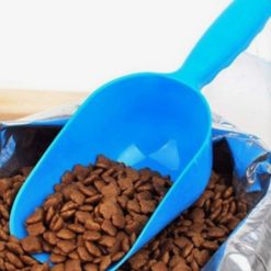 Pet Food Scoop