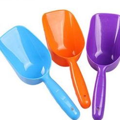Alternative view of Pet Food Scoop