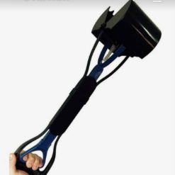 Alternative view of Dog Poo Picker
