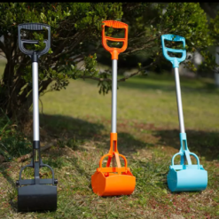 Dog Poo Picker