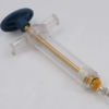 Reusable Canine Artificial Insemination(AI) Kit