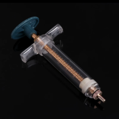 Alternative view of Reusable Canine Artificial Insemination(AI) Kit