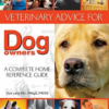 Veterinary Advice for Dog Owners