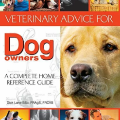 Veterinary Advice for Dog Owners
