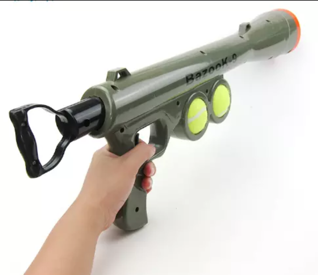 Dog Ball Launcher - Image 4