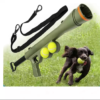 Dog Ball Launcher