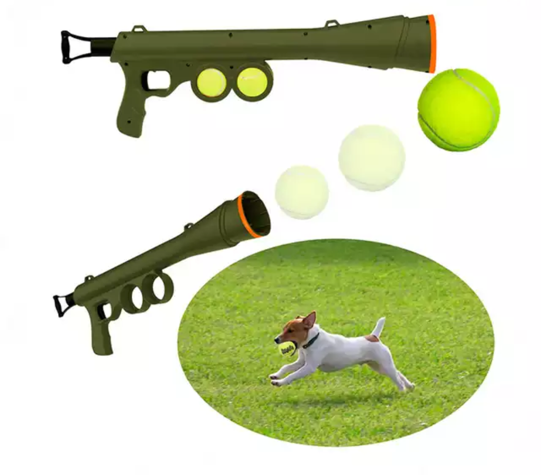 Dog Ball Launcher - Image 2