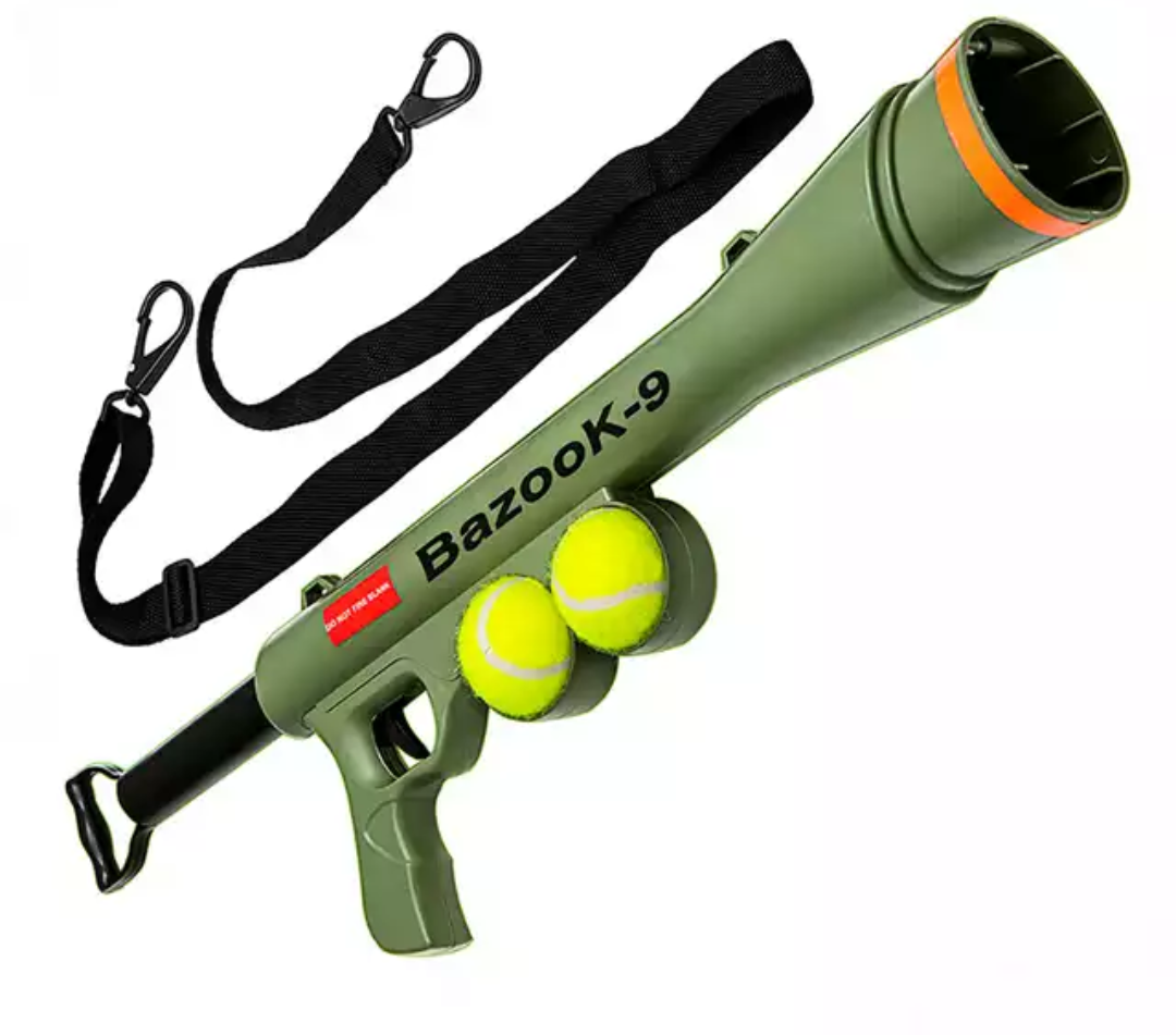 Dog Ball Launcher - Image 3