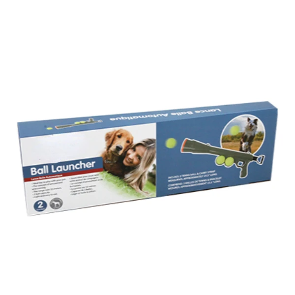 Dog Ball Launcher - Image 5