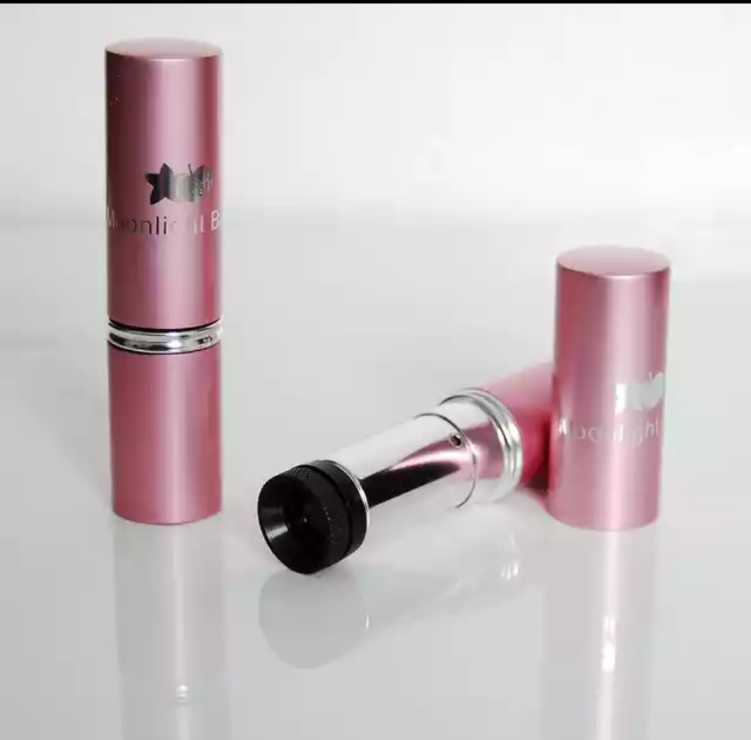 Dog Saliva-based Ovulation Detector