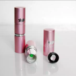 Ovulation Microscope