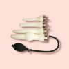 Natural Mating Simulator Stick