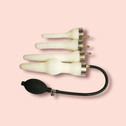 Alternative view of Natural Mating Simulator Kit