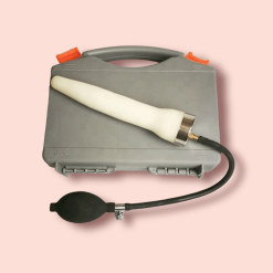 Natural Mating Simulator Kit