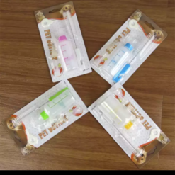 Alternative view of Puppy Milk Feeding Bottle Set