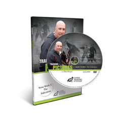 Sniffer Dogs Training Guide(Nose Work 1)