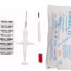 Animal Identification RFID Transponder