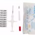 Animal Identification RFID Transponder - Pieces