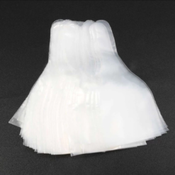 Alternative view of Canine Semen Collection Bag