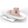 Digital Newborn Pet Scale