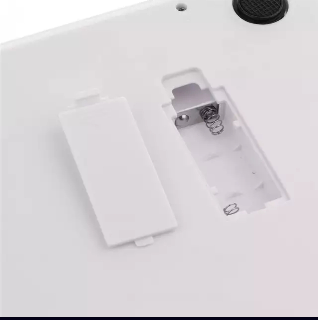 Digital Newborn Pet Scale - Image 4