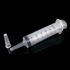 60ml Tube Feeding Syringe