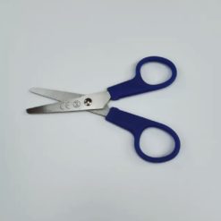 Alternative view of Sterile Stainless Steel Scissors