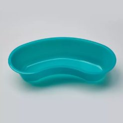 Alternative view of Disposable Kidney Dish