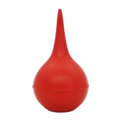 Alternative view of Sterile Bulb Aspirator