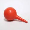 Sterile Bulb Aspirator