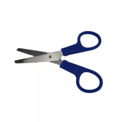 Sterile Stainless Steel Scissors