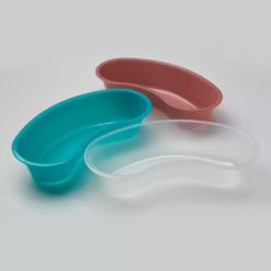 Disposable Kidney Dish