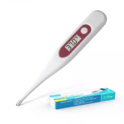 Rectal Thermometer