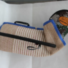 Professional Bite Sleeve with Schutzhund Agitation Stick