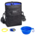 Professional Pet Training Treat Pouch