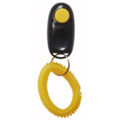 Dog Training Clicker