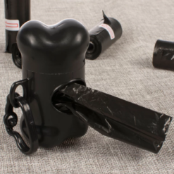 Alternative view of Pet Poop Bag Dispenser