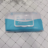 Sterile Alcohol Wipe