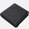 Reusable Whelping Pad
