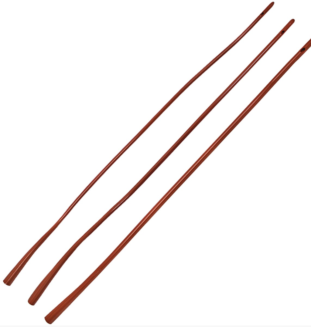 Puppy Feeding Catheter