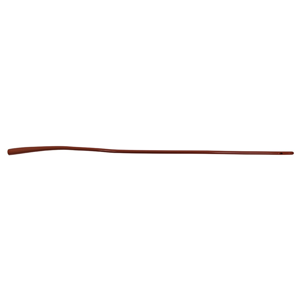 Puppy Feeding Catheter - Image 2