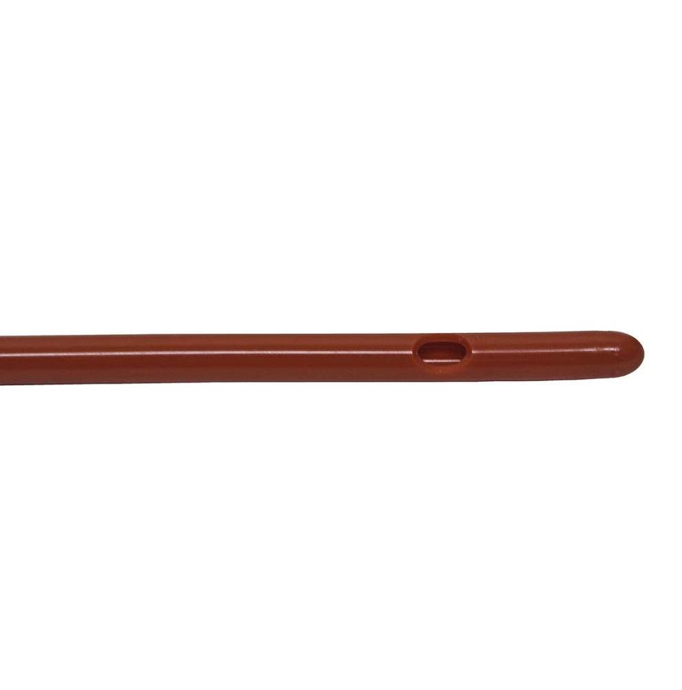Puppy Feeding Catheter - Image 3