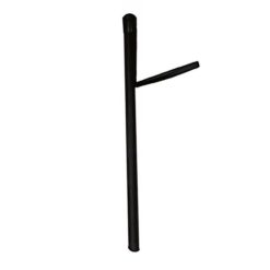 Schutzhund Agitation Stick