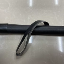Alternative view of Schutzhund Agitation Stick