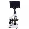 Professional Semen and Ovulation Observation Microscope