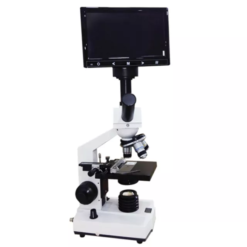 Professional Semen and Ovulation Observation Microscope
