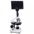 Professional Semen and Ovulation Observation Microscope