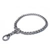 Stainless Steel Choke Chain
