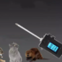 Animal Semen Electro-Ejaculator - Size 1
