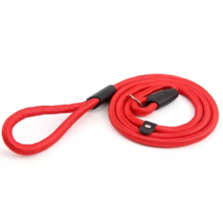 Dog Nylon Training Leash